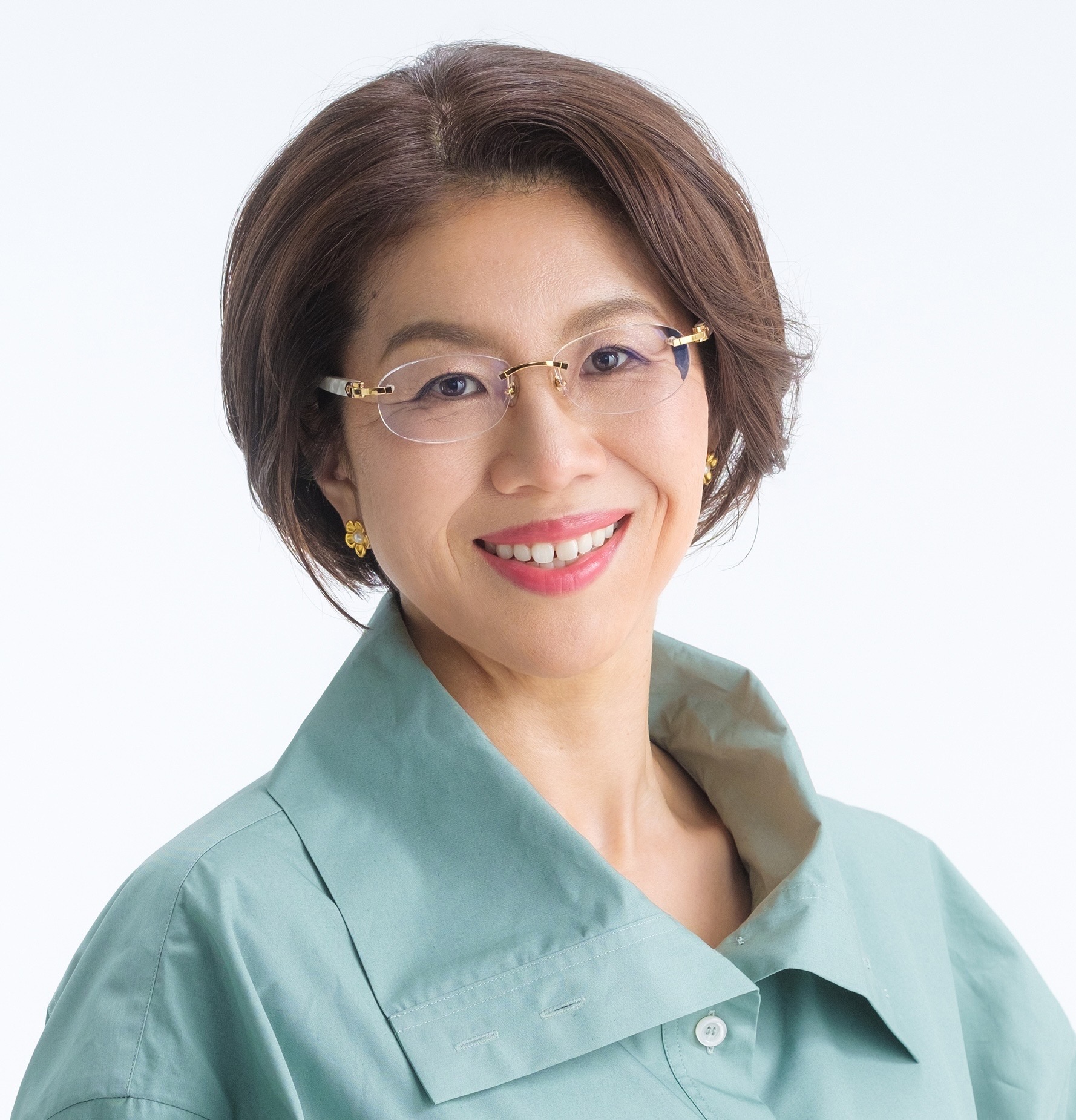 Atsuko Maruyama