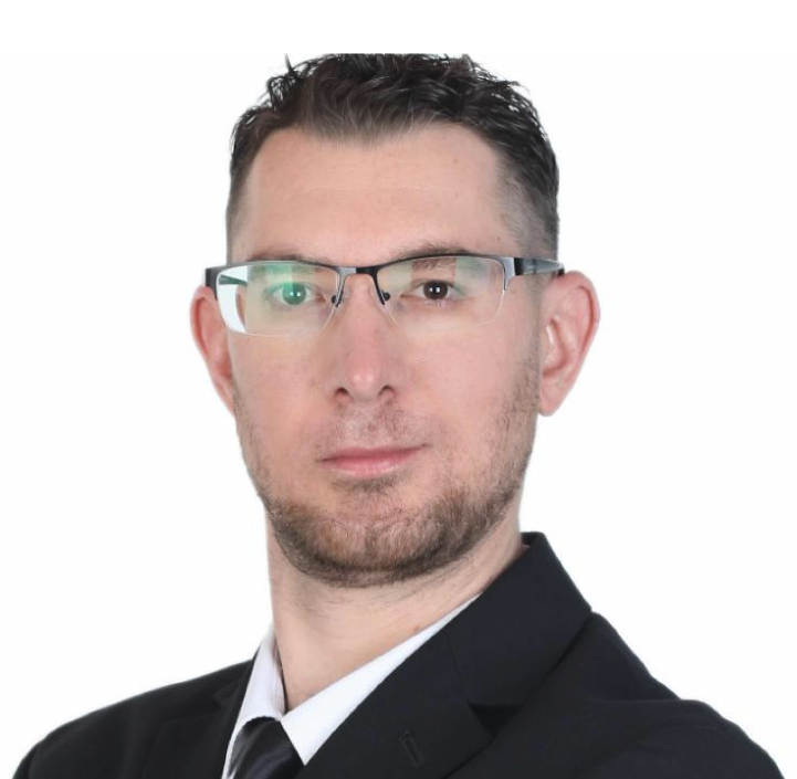 David Calia