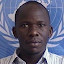Nasiib Kaleebu
