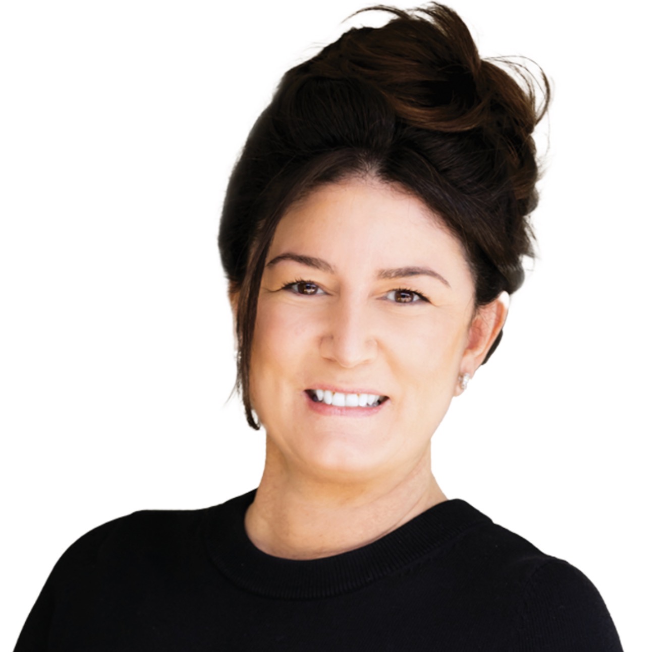 Irene Seyhun Baysal