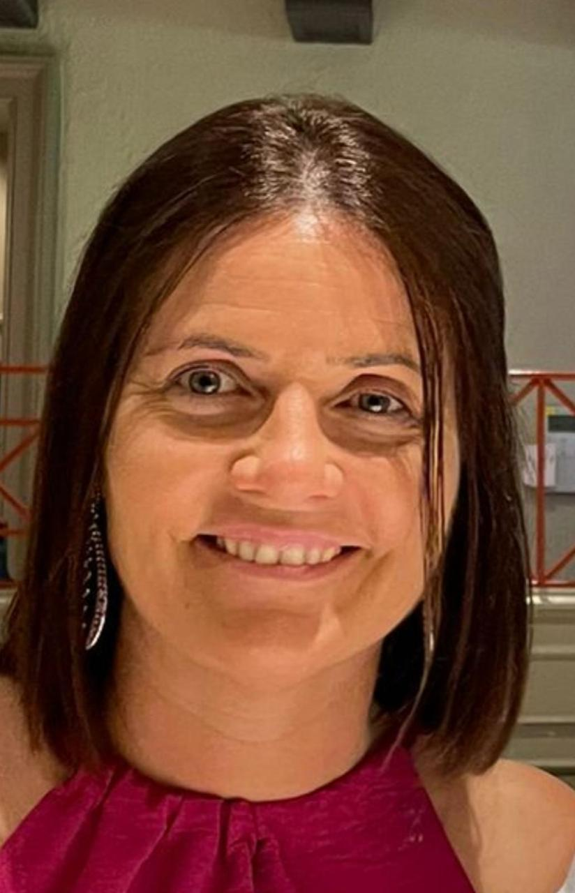 LETICIA BARCO
