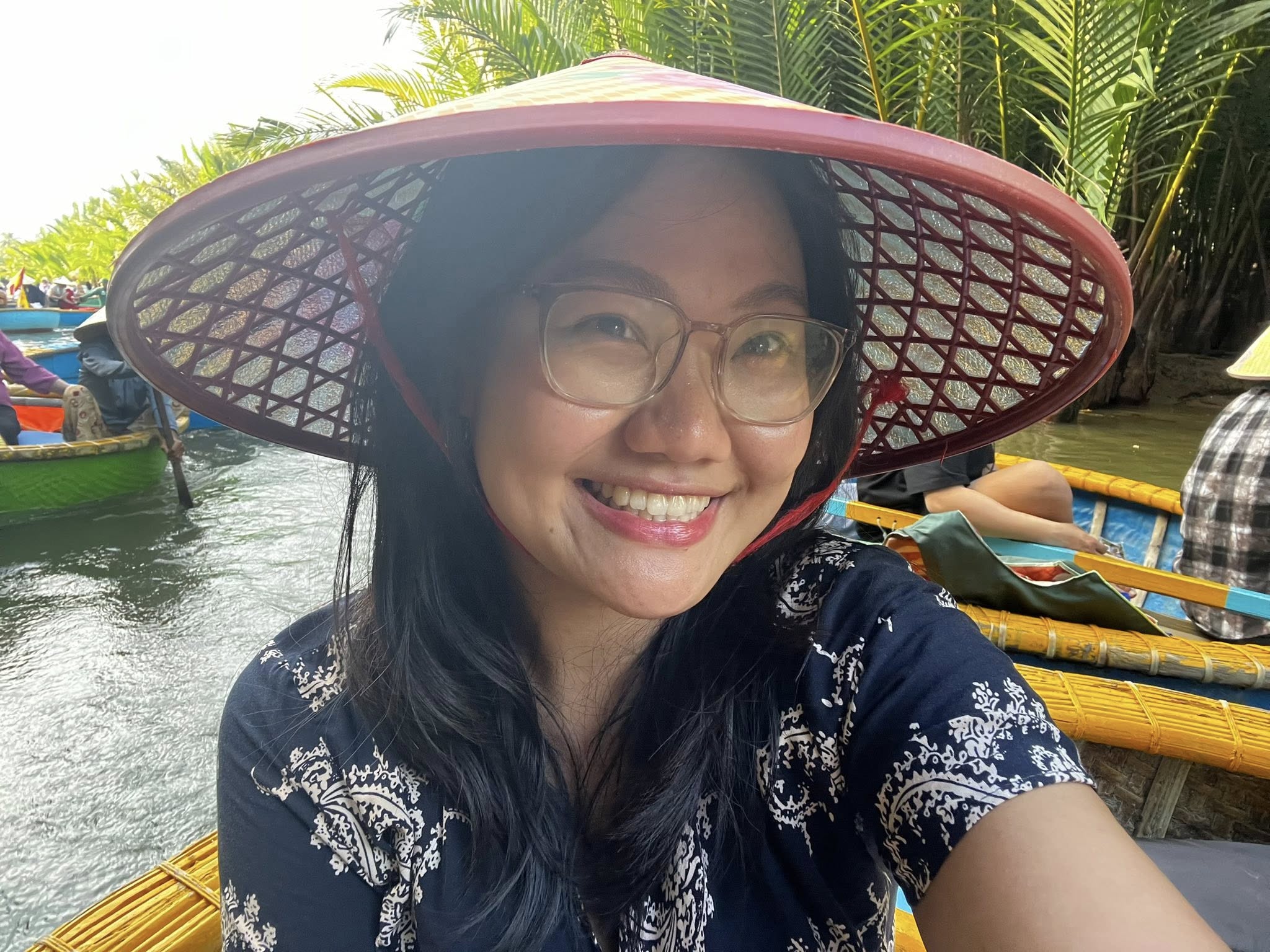 Quynh Anh Truong Thi