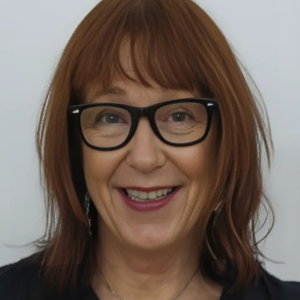 Victoria Carlton