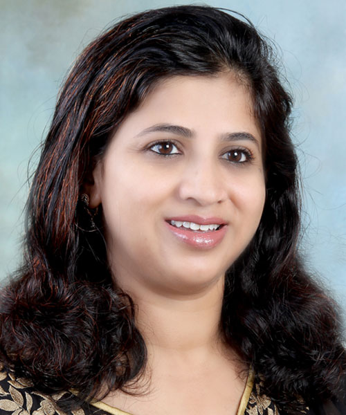 Hema Chandra