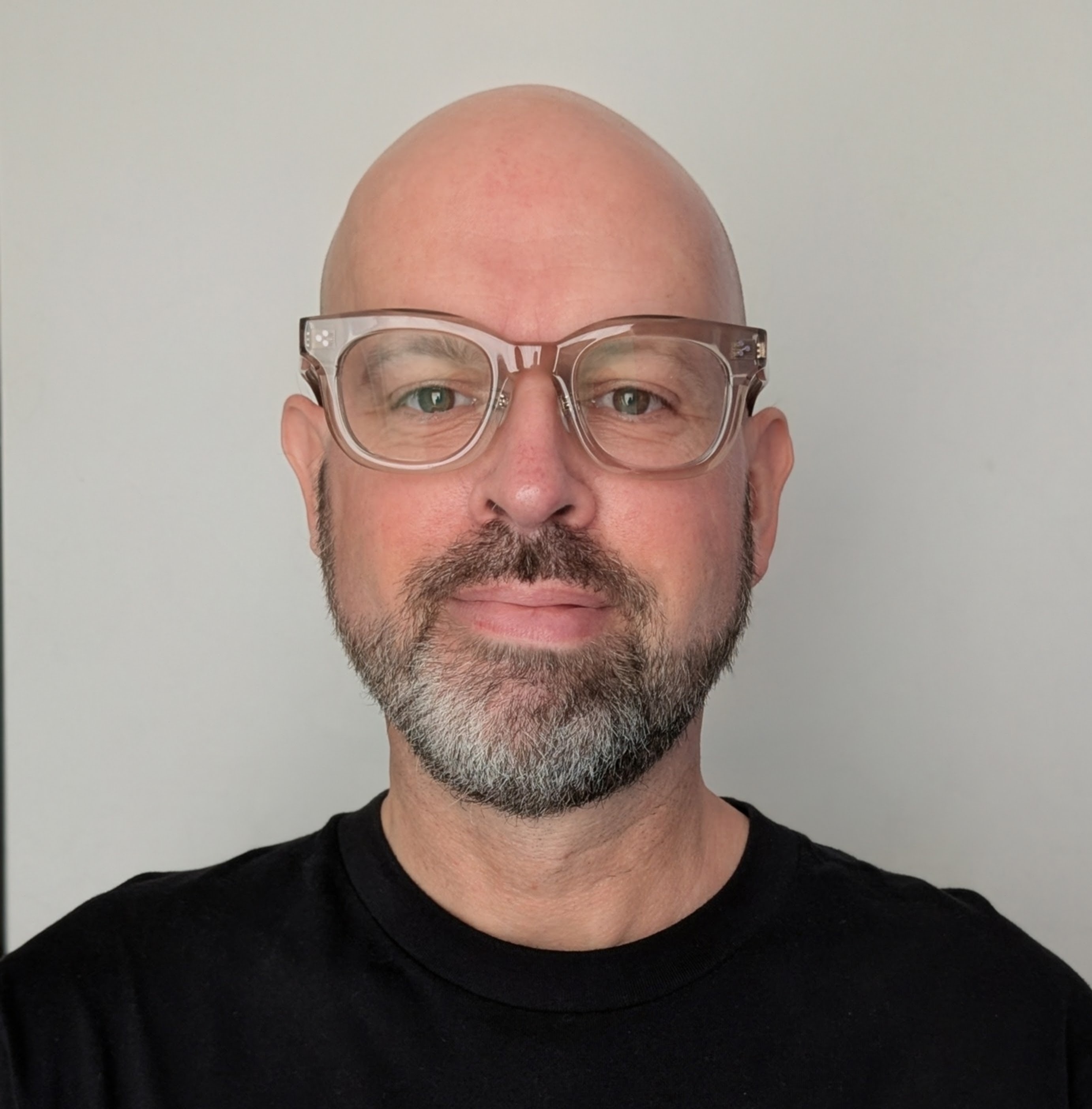 David Watkins
