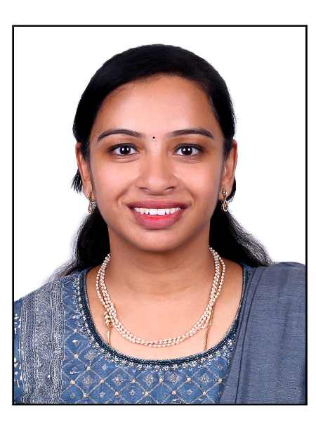 Pradeepa Thinakaran