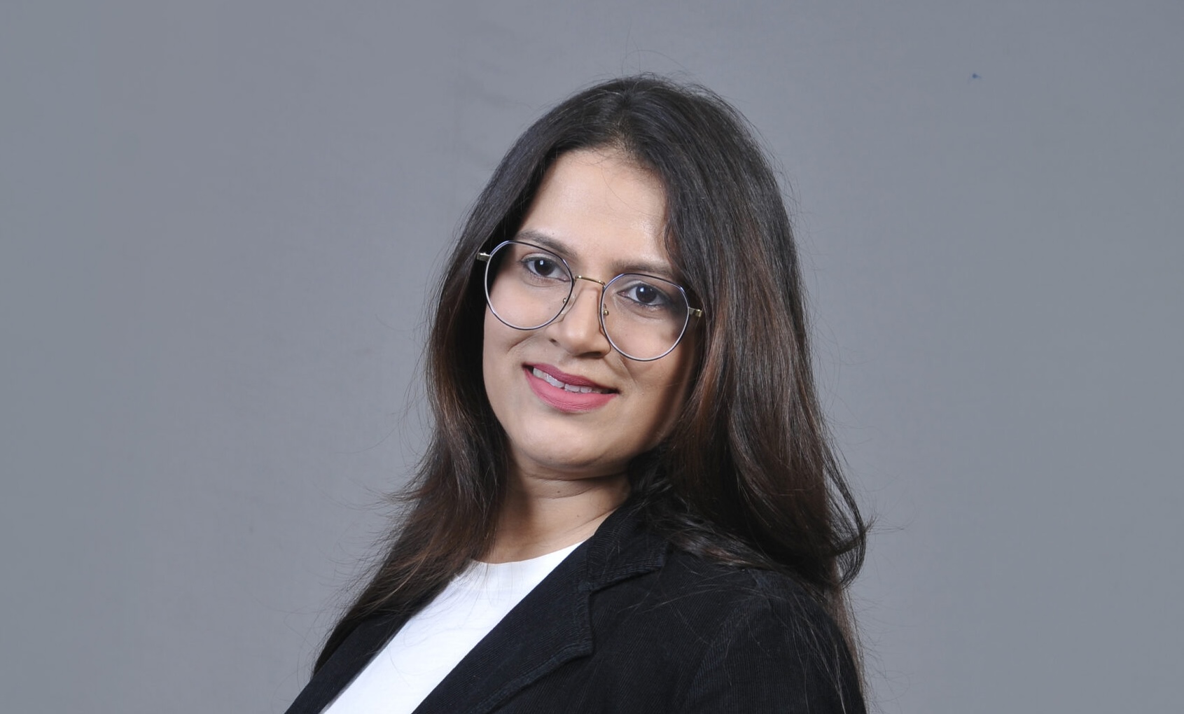 Prajakta Kendre