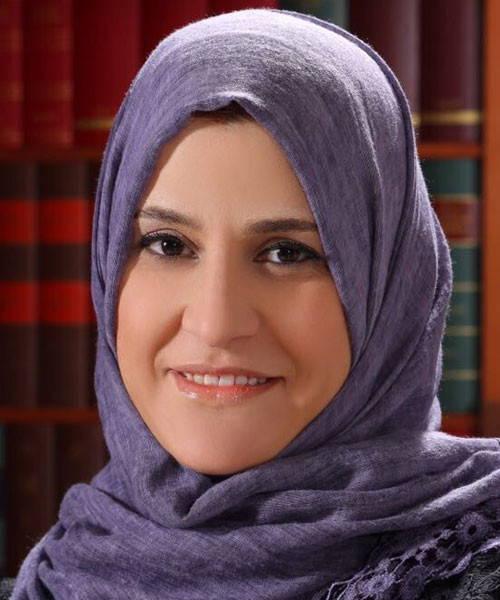 Hanan H Nassar