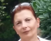 Veselinka Avramov