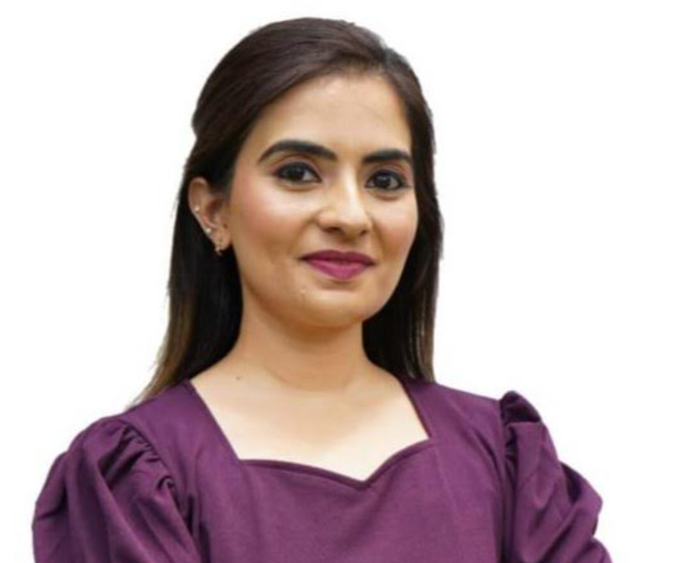 Kshama Rajgor