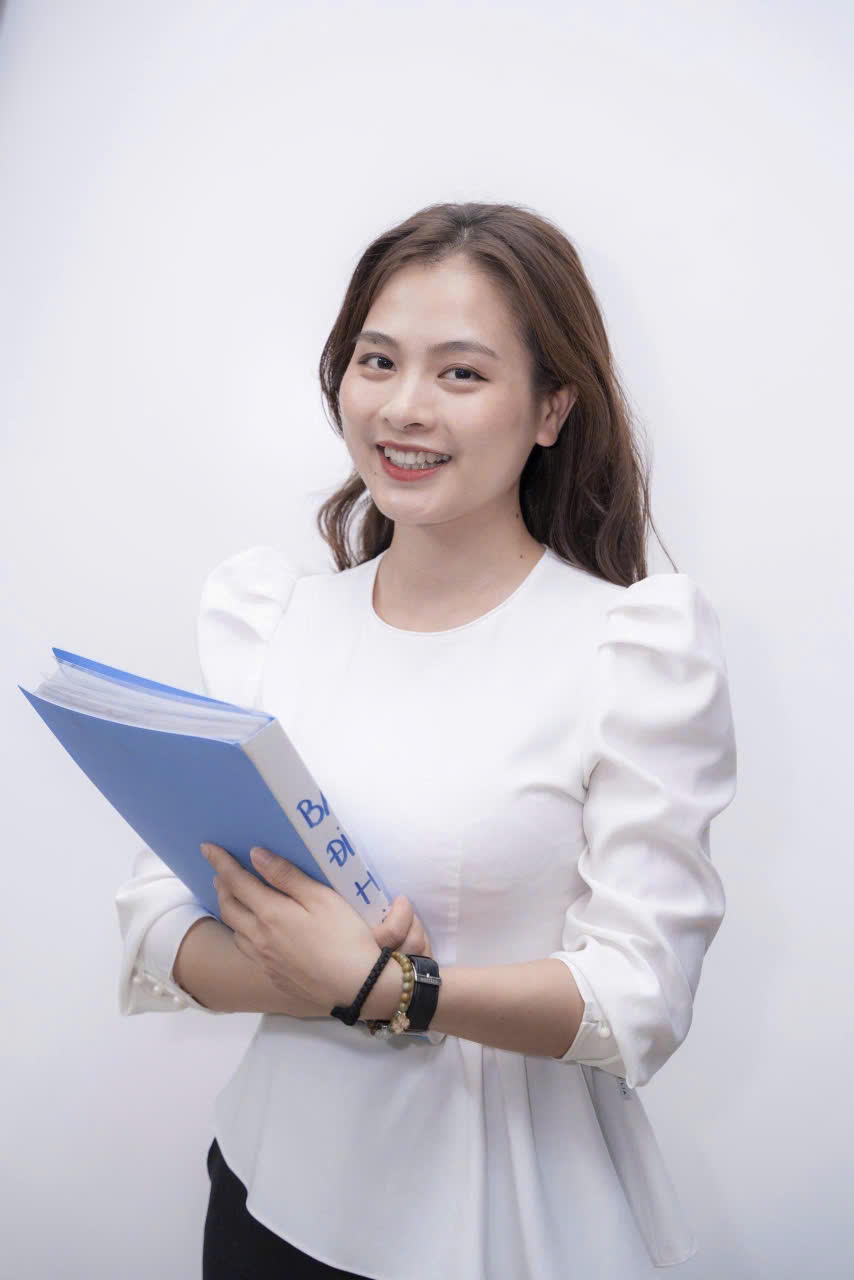 Xuan Lai