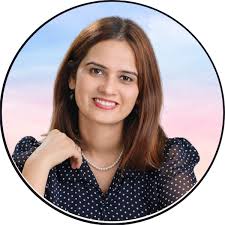 Renu Rajain