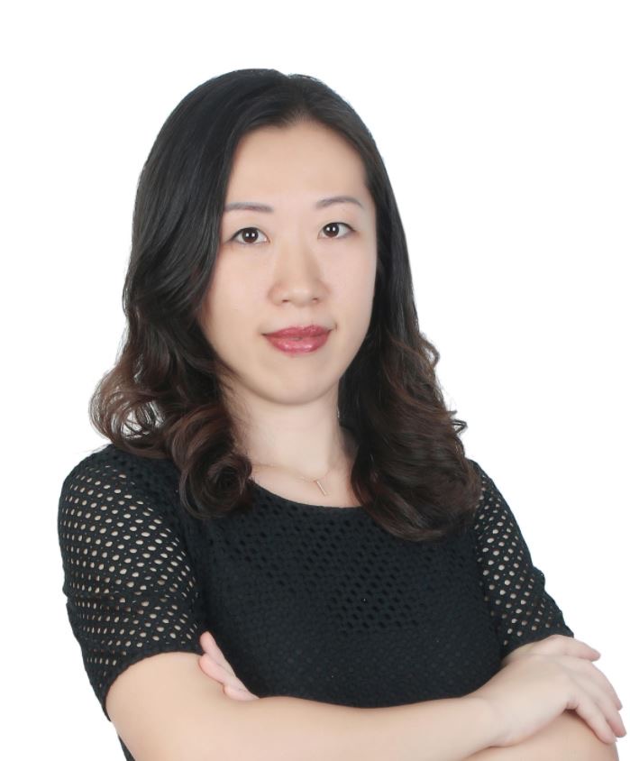 Yuan Lin