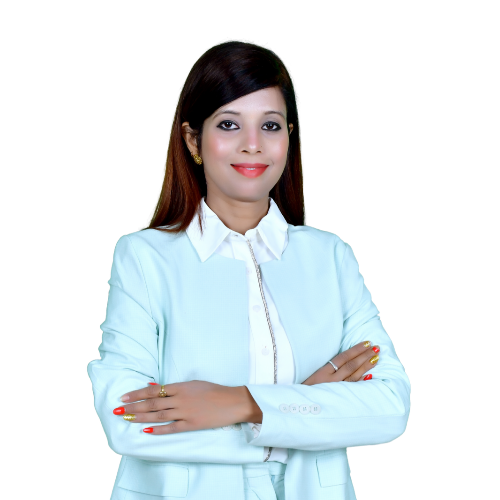 Jyoti Pathak