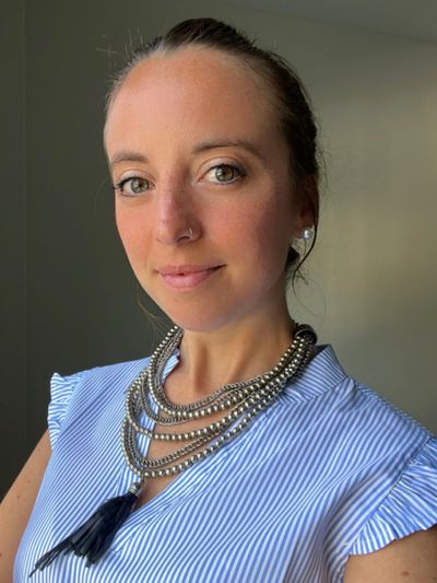 Fernanda Panzitta Grecco
