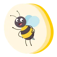 We have championed phonics teaching since 1992