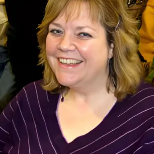 Cyrilla Rowsell